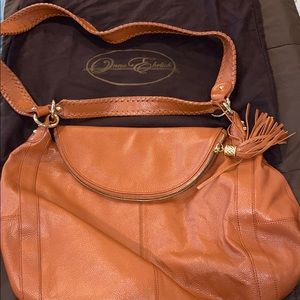 Onna Ehrlich Handbag